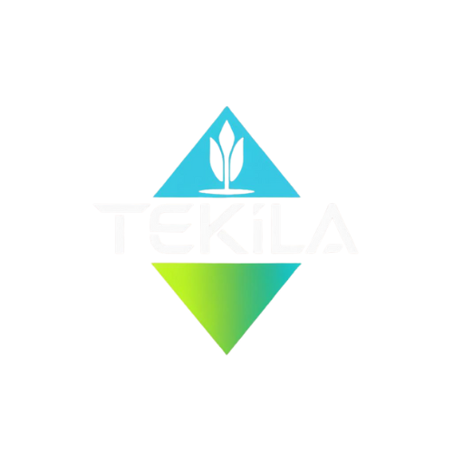 L2 Tekila